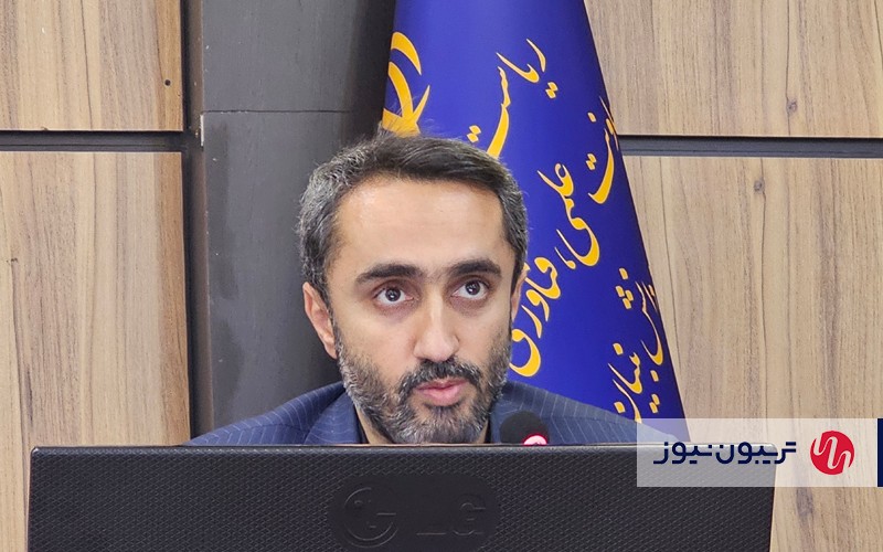 محسن مولایی، مدیر توانمندسازی اقتصادی اجتماعی بنیاد علوی ستاد اجرایی فرمان امام خمینی(ره)