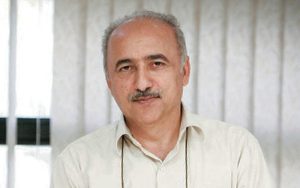 فرآیند عملیاتی شدن قانون جدید زمانبر است فرآیند عملیاتی شدن قانون جدید زمانبر است