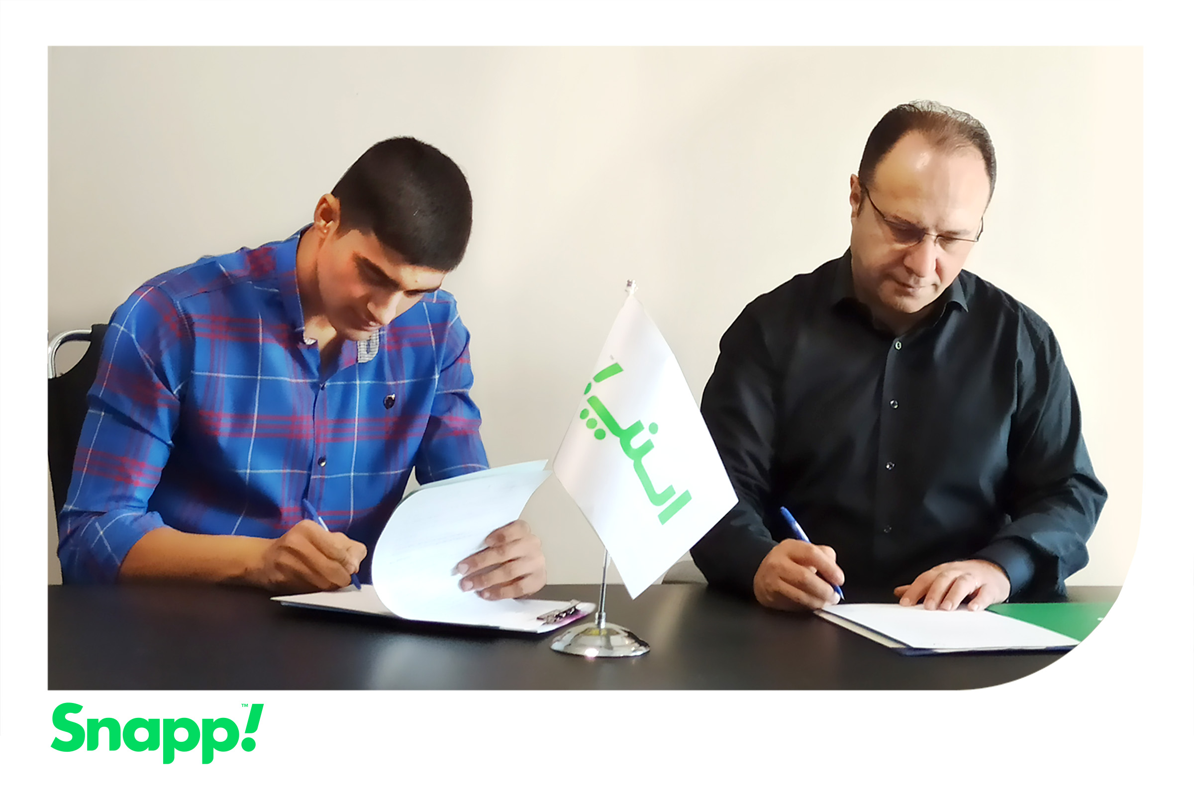 مرتضی محبی، قهرمان والیبال