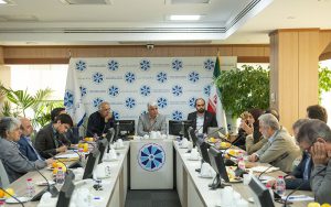 واکاوی معضلات فروش آنلاین دارو و توسعه نسخ الکترونیک واکاوی معضلات فروش آنلاین دارو و توسعه نسخ الکترونیک