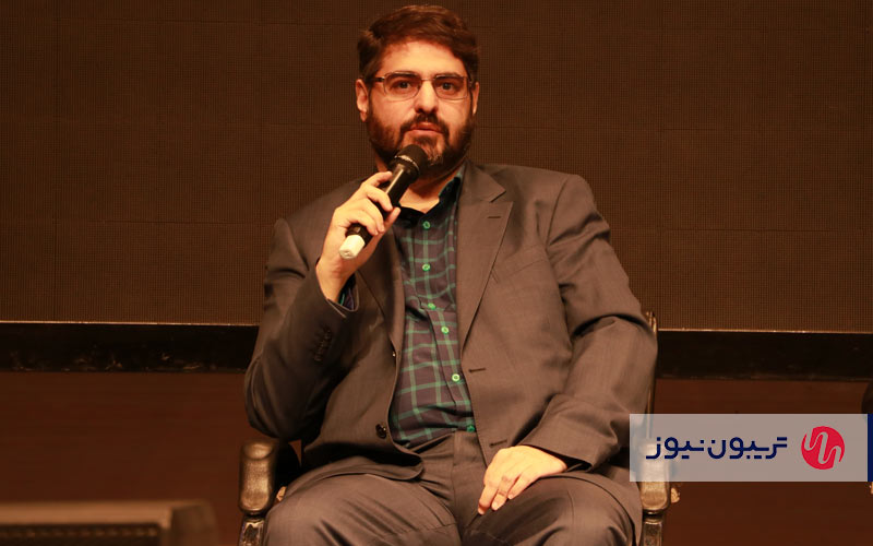 هوش مصنوعی، طلای نهان است