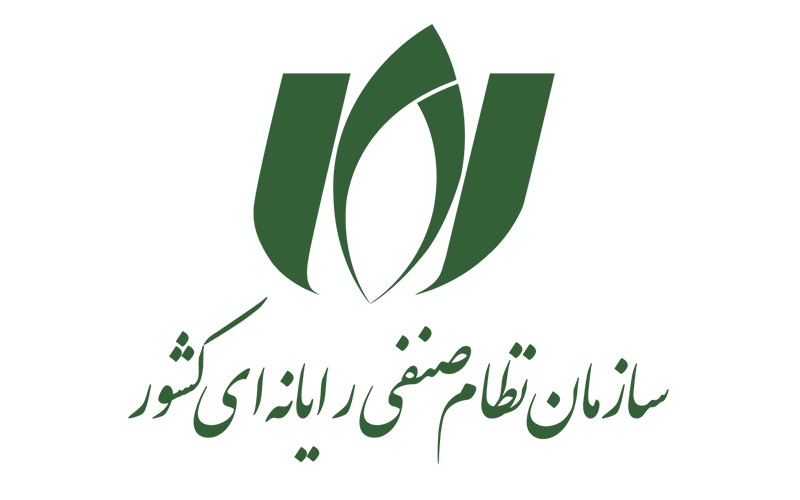 هلدینگ تبلیغاتی مات برای ارائه خدمات ویژه به اعضای سازمان نصر تهران اعلام آمادگی کرد هلدینگ تبلیغاتی مات برای ارائه خدمات ویژه به اعضای سازمان نصر تهران اعلام آمادگی کرد