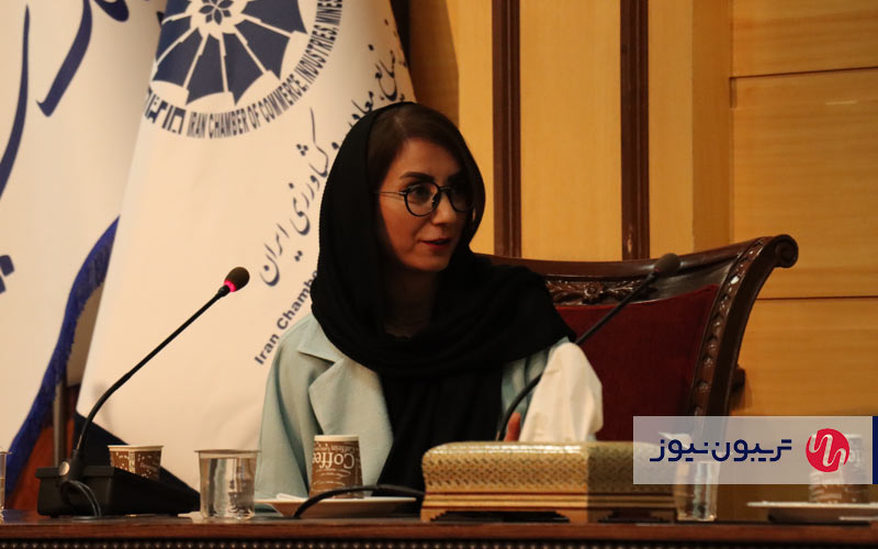 برند کارفرمایی با تعامل تمام بخشهای یک سازمان شکل میگیرد برند کارفرمایی با تعامل تمام بخشهای یک سازمان شکل میگیرد