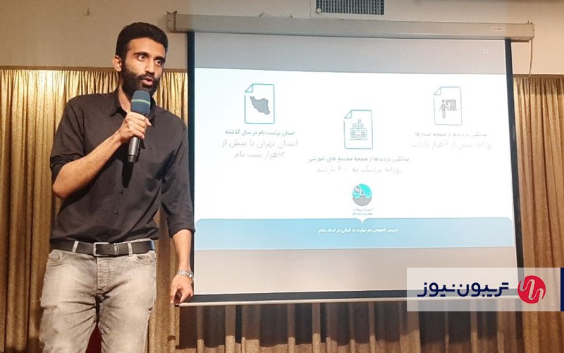 ریاضیات، پربازدیدترین کلاس آموزشی در استادسلام ریاضیات، پربازدیدترین کلاس آموزشی در استادسلام