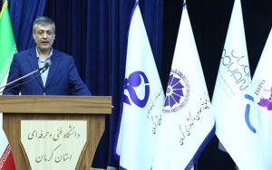 بنگاههای اقتصادی از نبود نیروی ماهر رنج میبرند بنگاههای اقتصادی از نبود نیروی ماهر رنج میبرند
