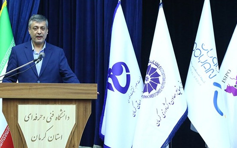 بنگاههای اقتصادی از نبود نیروی ماهر رنج میبرند بنگاههای اقتصادی از نبود نیروی ماهر رنج میبرند