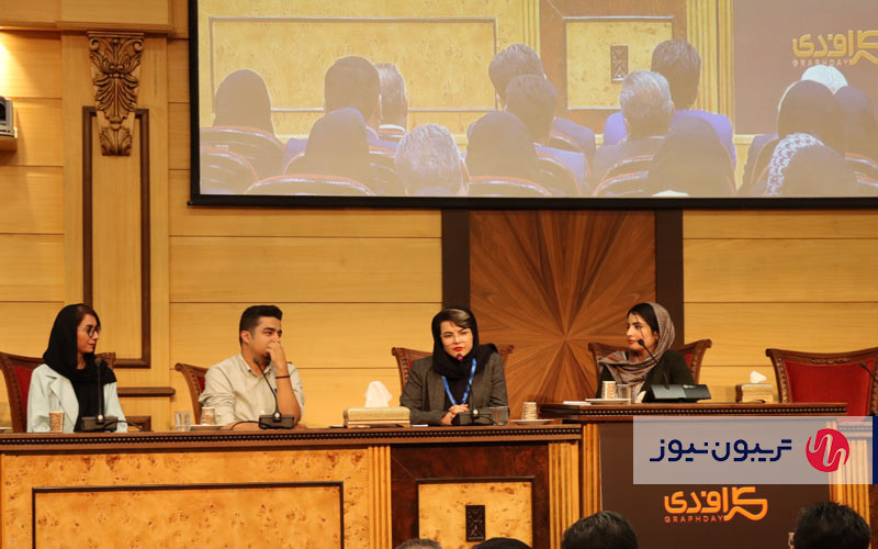 برند کارفرمایی با تعامل تمام بخشهای یک سازمان شکل میگیرد برند کارفرمایی با تعامل تمام بخشهای یک سازمان شکل میگیرد