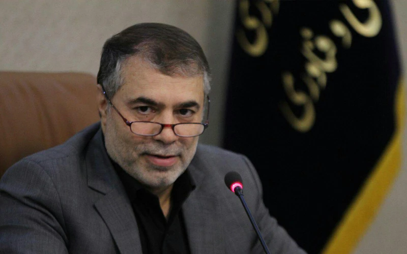 امیدوارم فضای حمایت و رفاقت ادامه پیدا کند امیدوارم فضای حمایت و رفاقت ادامه پیدا کند