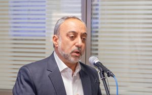 پاتوق حقوقی برای آموزش نکات کلیدی داوری تشکیل میشود پاتوق حقوقی برای آموزش نکات کلیدی داوری تشکیل میشود