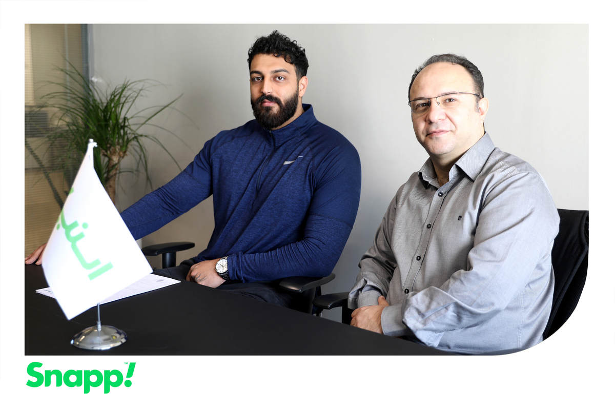 حسین رسولی، قهرمان پرتاب دیسک