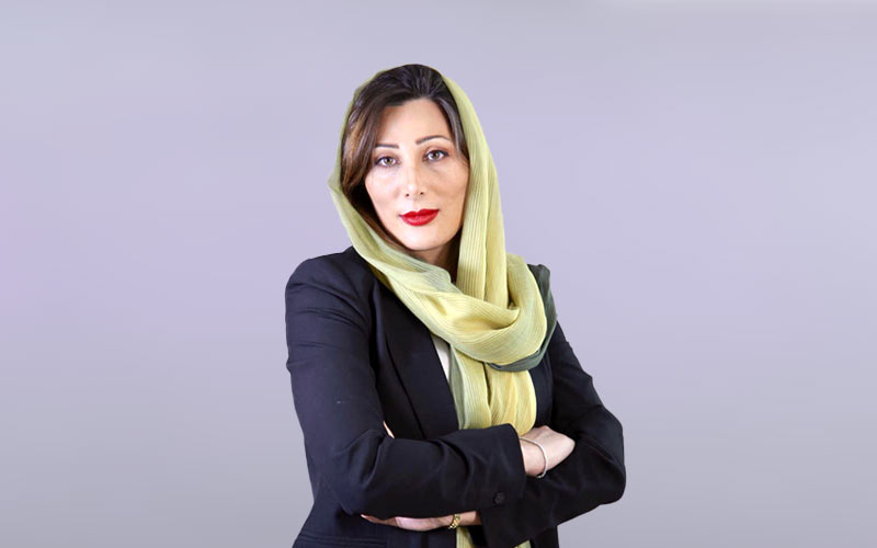 چالشهای موجود نباید مانع از دیدن روزنههای امید و فرصتهای موجود شود چالشهای موجود نباید مانع از دیدن روزنههای امید و فرصتهای موجود شود