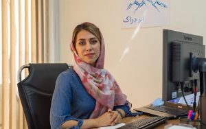 محصول MLOps به حوزه بانکداری محدود نمیشود محصول MLOps به حوزه بانکداری محدود نمیشود