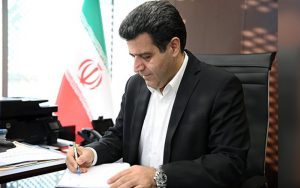ارزیابی سیاستهای دولت در لایحه بودجه با دادههای موجود، ناممکن است ارزیابی سیاستهای دولت در لایحه بودجه با دادههای موجود، ناممکن است