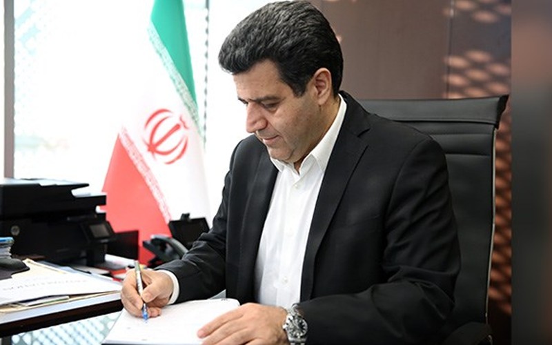 ارزیابی سیاستهای دولت در لایحه بودجه با دادههای موجود، ناممکن است ارزیابی سیاستهای دولت در لایحه بودجه با دادههای موجود، ناممکن است