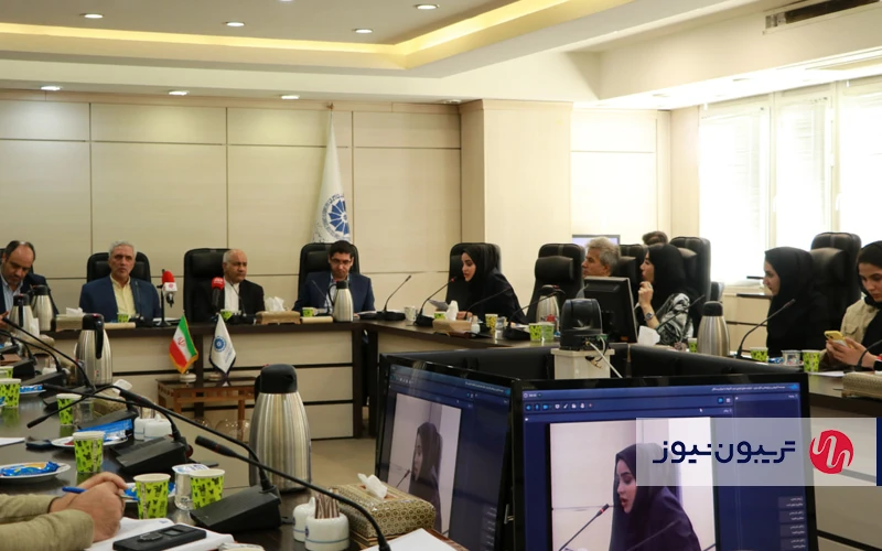 سنگال، دروازه ورود به تجارت غرب آفریقاست