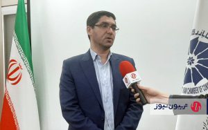بخش خصوصی فعالتر و پویاتر در موضوع آفریقا ورود کند بخش خصوصی فعالتر و پویاتر در موضوع آفریقا ورود کند