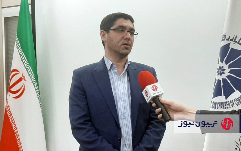 بخش خصوصی فعالتر و پویاتر در موضوع آفریقا ورود کند بخش خصوصی فعالتر و پویاتر در موضوع آفریقا ورود کند