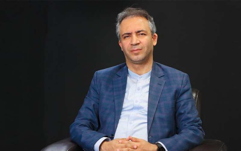قانون جدید، اقتدار و استقلال بانک مرکزی را تقویت میکند قانون جدید، اقتدار و استقلال بانک مرکزی را تقویت میکند
