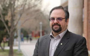 ساز ناکوک دولت و بخش خصوصی ساز ناکوک دولت و بخش خصوصی