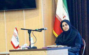 ارائه 7 راهکار ایمیدرو برای ارتقای بهرهوری بخش معدن ارائه 7 راهکار ایمیدرو برای ارتقای بهرهوری بخش معدن