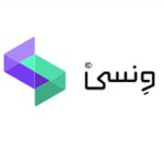 اتاق خبر ونسی اتاق خبر ونسی