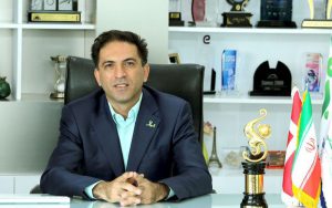 جایگاه پژوهشهای فاوا در کشور کجاست؟ جایگاه پژوهشهای فاوا در کشور کجاست؟