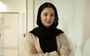 آینده سرویس پریمیوم دیجیکالا چه خواهد بود؟ آینده سرویس پریمیوم دیجیکالا چه خواهد بود؟