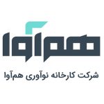 اتاق خبر همآوا اتاق خبر همآوا