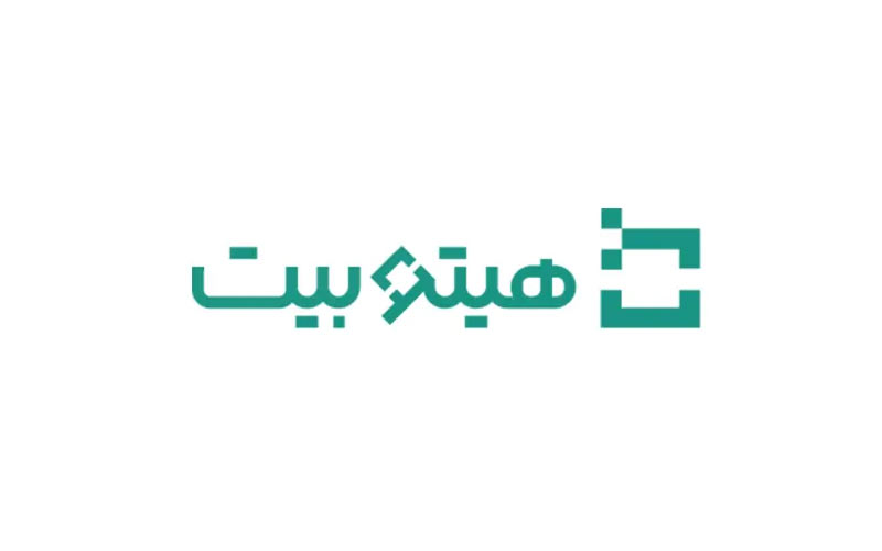 رونمایی از سطوح جدید کارمزدهای هیتوبیت رونمایی از سطوح جدید کارمزدهای هیتوبیت