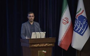 ارایه بیش از 6 هزار خدمت و مجوز در پنجره واحد خدمات دولت هوشمند ارایه بیش از 6 هزار خدمت و مجوز در پنجره واحد خدمات دولت هوشمند