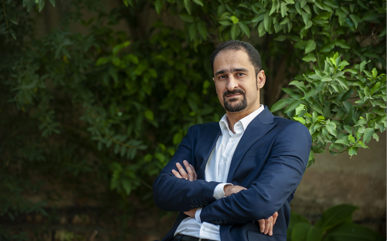 سیاسی نبودیم، مطالبهگری کردیم سیاسی نبودیم، مطالبهگری کردیم