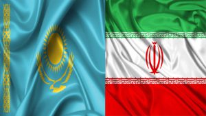 مجمع عمومی اتاق مشترک ایران و قزاقستان، هفته اول دی ماه برگزار خواهد شد مجمع عمومی اتاق مشترک ایران و قزاقستان، هفته اول دی ماه برگزار خواهد شد