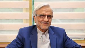 دلیل چالشسازی برای اتاق بازرگانی دلیل چالشسازی برای اتاق بازرگانی