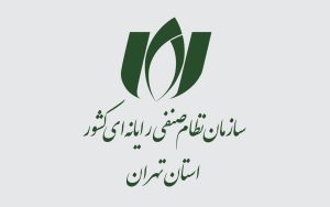 نصر هفتم؛ سرآمدها و همآفرینیها در کنار هم نصر هفتم؛ سرآمدها و همآفرینیها در کنار هم