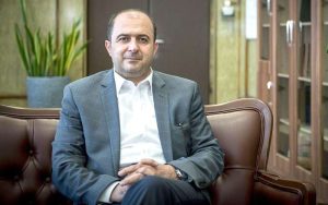 گروه ملی انفورماتیک سرای نوآوری و آکادمی راهاندازی میکند گروه ملی انفورماتیک سرای نوآوری و آکادمی راهاندازی میکند