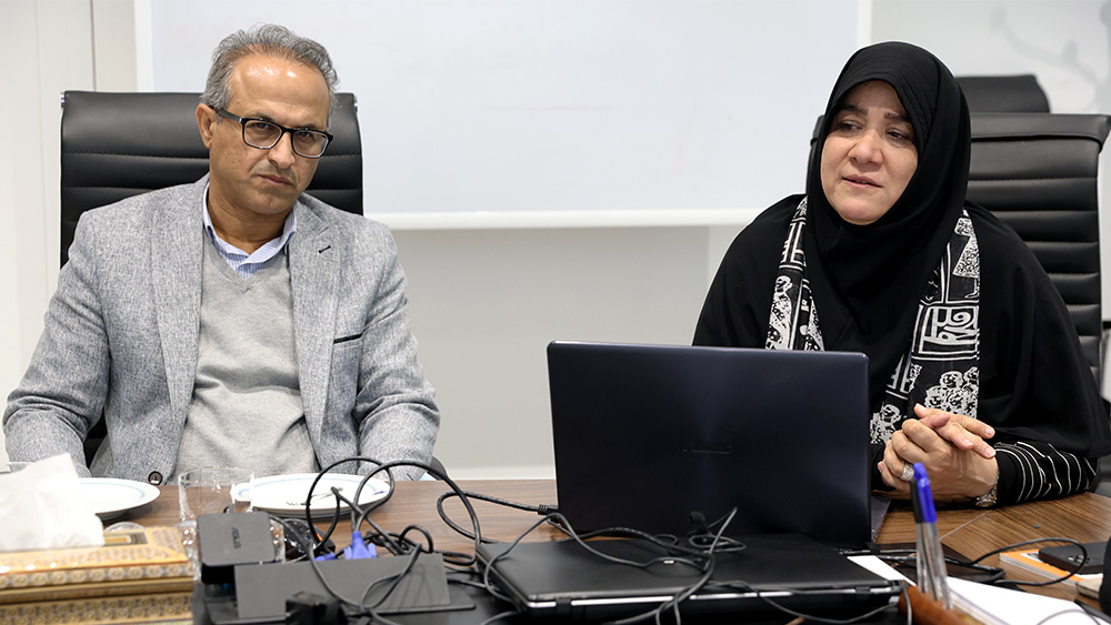 برای حل مشکلات تولید و توسعه صنایع دستی چه باید کرد؟