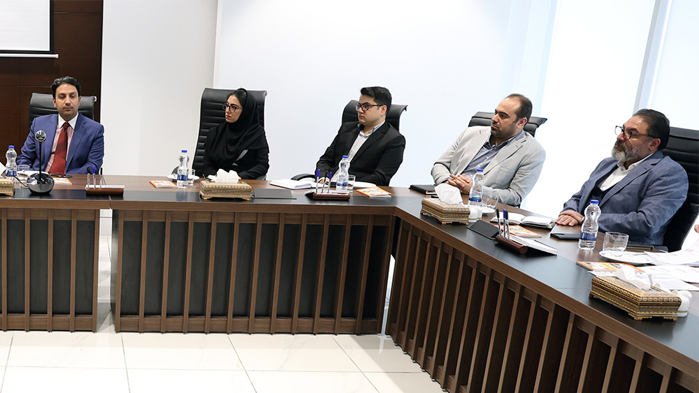 برای حل مشکلات تولید و توسعه صنایع دستی چه باید کرد؟