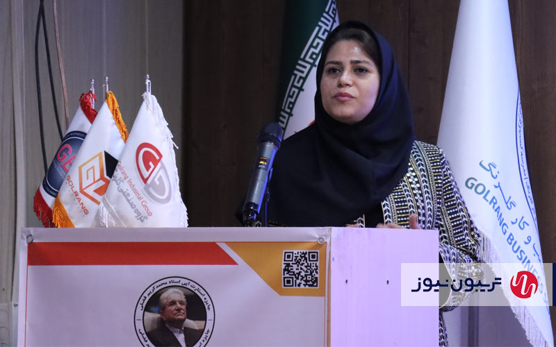 به مسیر نوآوری ایمان داریم