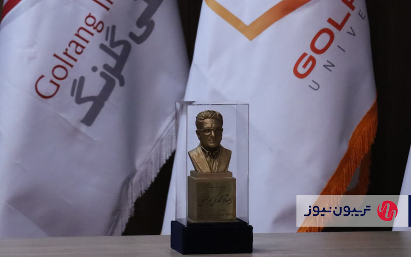 به مسیر نوآوری ایمان داریم