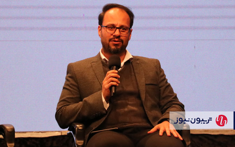 کاربردپذیری صنعت بلاکچین باید مورد توجه قرار بگیرد
