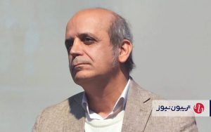 راه بقای کسبوکارهای سنتی، بهروز شدن و تطبیقپذیری با فناوری است راه بقای کسبوکارهای سنتی، بهروز شدن و تطبیقپذیری با فناوری است