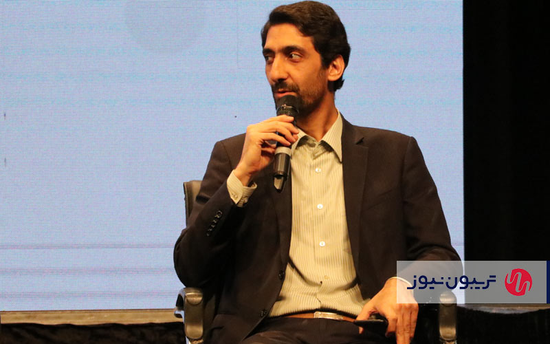کاربردپذیری صنعت بلاکچین باید مورد توجه قرار بگیرد