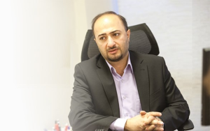 تامین مالی نهضت ملی مسکن تامین مالی نهضت ملی مسکن