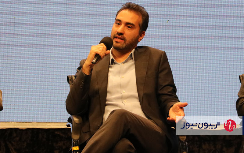 کاربردپذیری صنعت بلاکچین باید مورد توجه قرار بگیرد