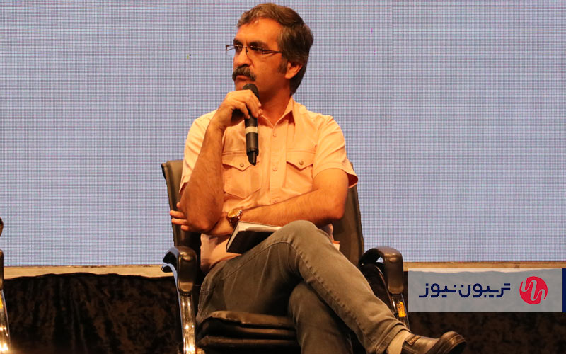 پول طراحی نمی‌شود، بلکه ظهور می‌کند