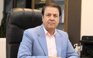 طرح خرید مسکن برای کارکنان تشکلهای صنفی کلید خورد طرح خرید مسکن برای کارکنان تشکلهای صنفی کلید خورد
