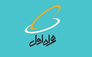 قیمت بستههای اینترنت همراه اول تغییر کرد قیمت بستههای اینترنت همراه اول تغییر کرد