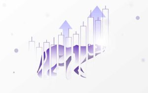 امکان استفاده از قابلیت «خرید تعهدی» برای همه کاربران نوبیتکس فراهم شد امکان استفاده از قابلیت «خرید تعهدی» برای همه کاربران نوبیتکس فراهم شد