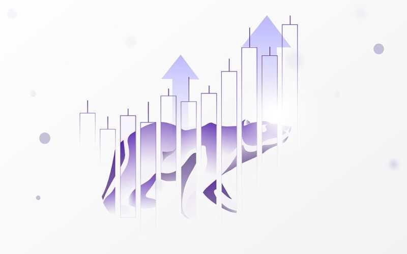 امکان استفاده از قابلیت «خرید تعهدی» برای همه کاربران نوبیتکس فراهم شد امکان استفاده از قابلیت «خرید تعهدی» برای همه کاربران نوبیتکس فراهم شد