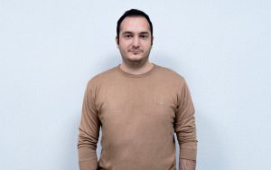 مشکلات اینترنتی اصلیترین چالش تیم پشتیبانی است مشکلات اینترنتی اصلیترین چالش تیم پشتیبانی است